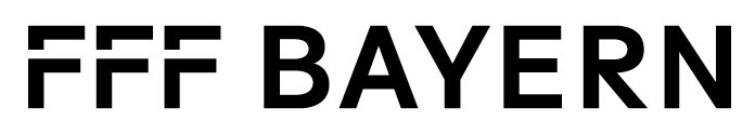 FFF Bayern