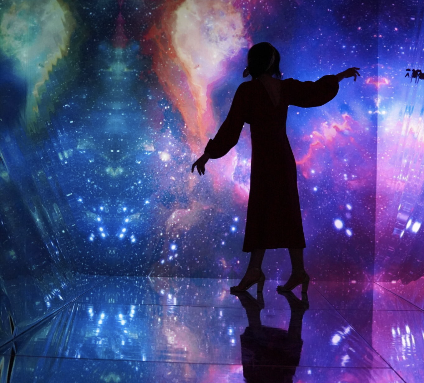 Screenshot 2026-03-25 at 21.33.34