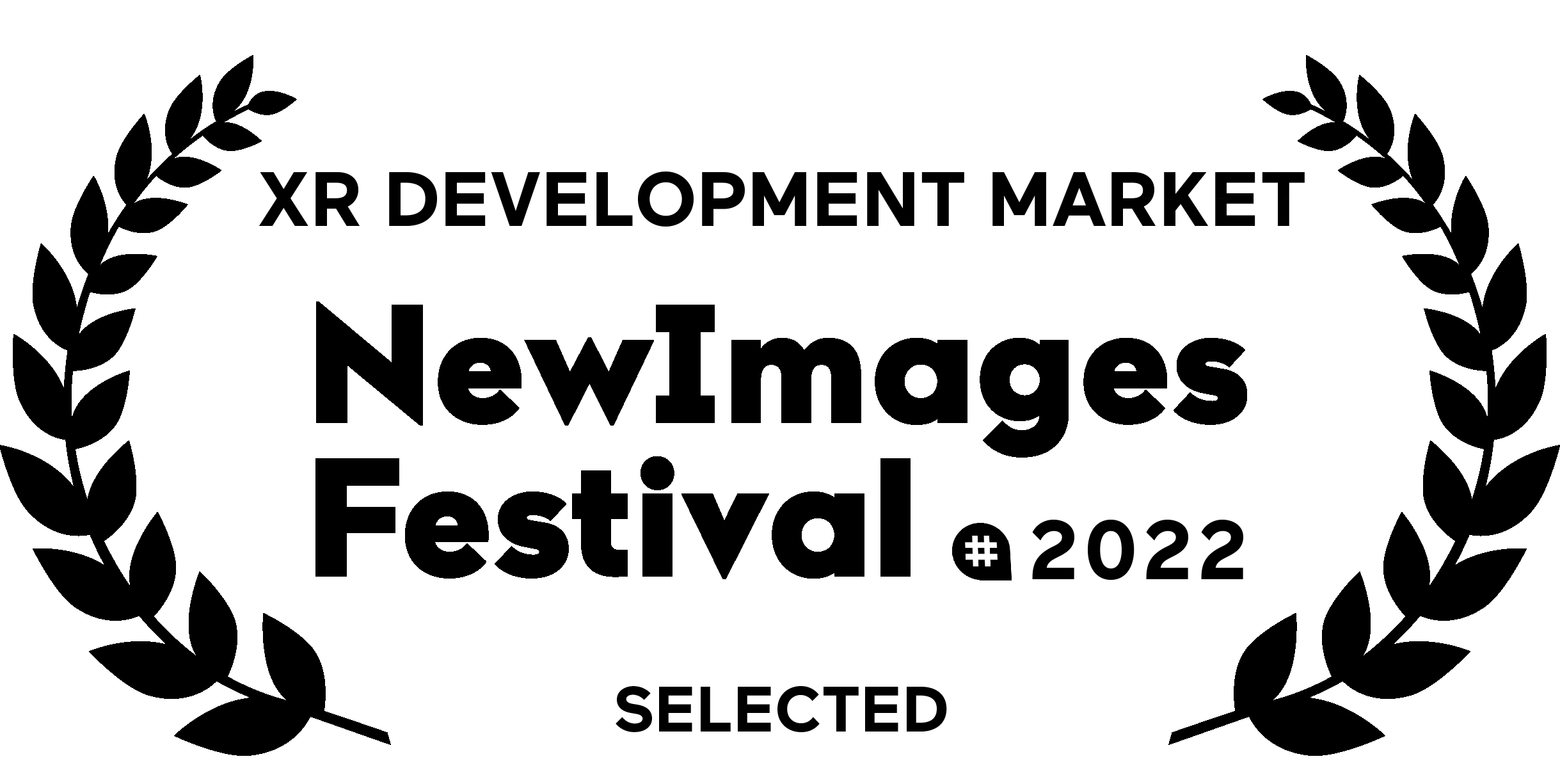 Mitteldeutsche Medienförderung